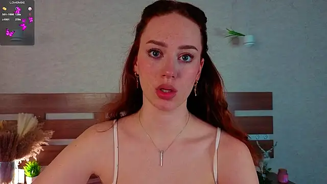 StacyWatts online show from January 2026 09:07:02 PM