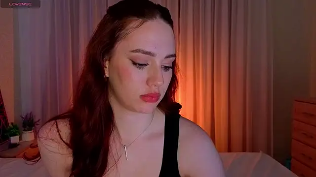 StacyWatts online show from April 2026 08:15:02 PM