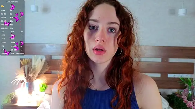 StacyWatts online show from February 2026 08:20:01 PM