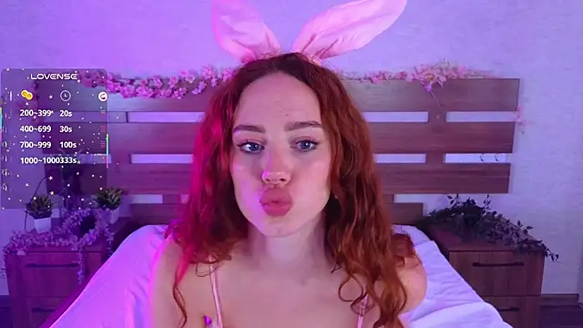 StacyWatts online show from September 2025 08:13:01 PM