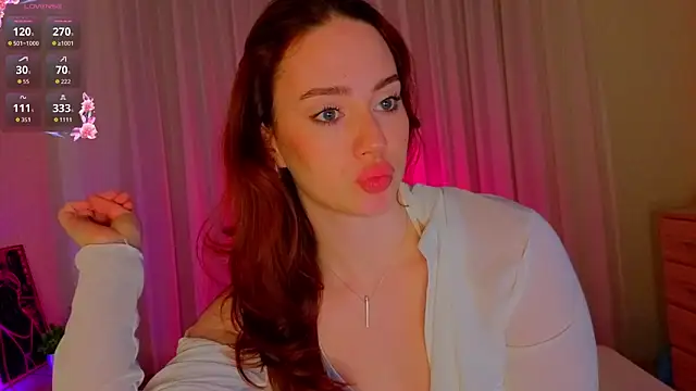 StacyWatts online show from April 2026 08:22:01 PM