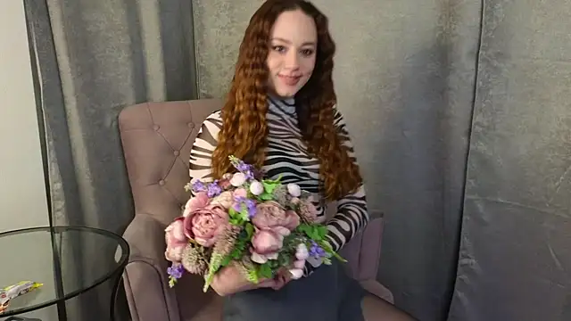 StacyWatts online show from February 2025 06:20:01 PM