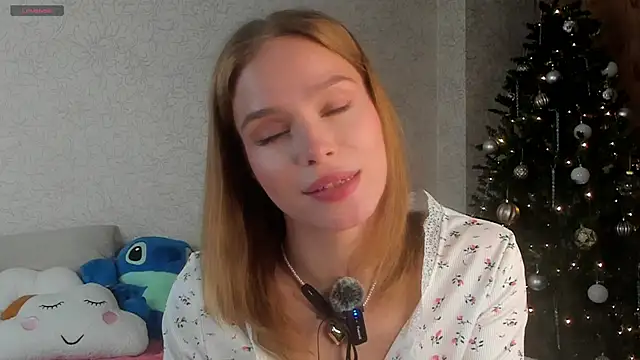 Snapshot of TaiteBayles chatting on January 2026 01:23:01 AM TaiteBayles online show from January 2026 01:23:01 AM