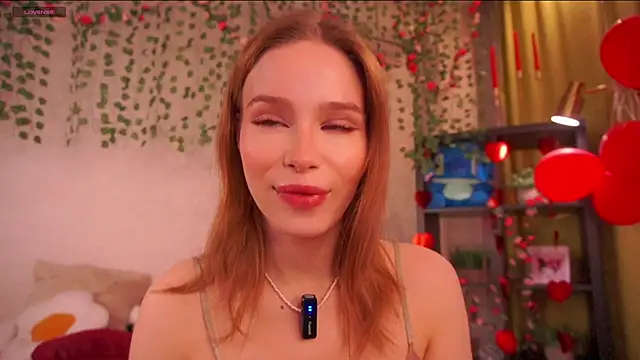 Snapshot of TaiteBayles chatting on February 2026 01:47:04 AM TaiteBayles online show from February 2026 01:47:04 AM