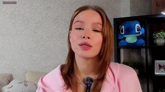 Snapshot of TaiteBayles chatting on January 2026 01:31:01 AM TaiteBayles online show from January 2026 01:31:01 AM