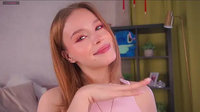 TaiteBayles online show from April 2026 01:51:02 AM