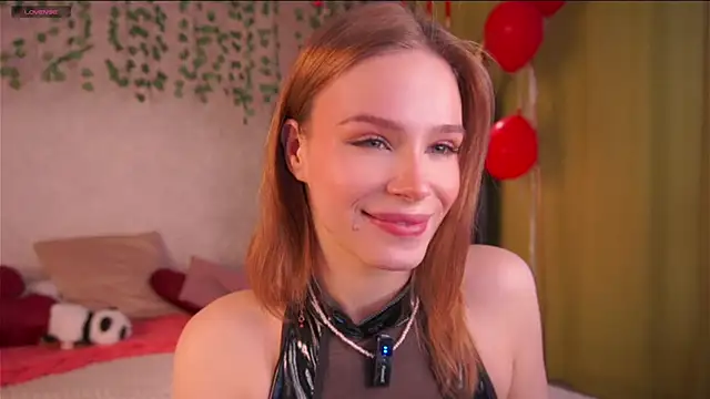 Snapshot of TaiteBayles chatting on February 2026 01:58:01 AM TaiteBayles online show from February 2026 01:58:01 AM