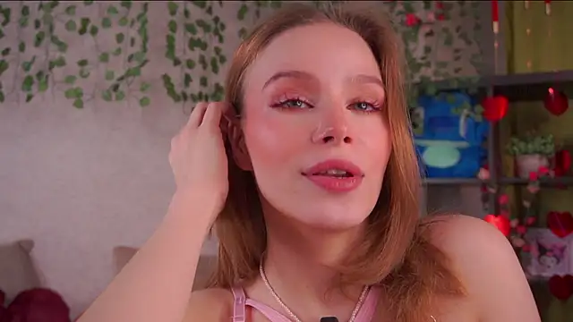 Snapshot of TaiteBayles chatting on February 2026 01:39:02 AM TaiteBayles online show from February 2026 01:39:02 AM