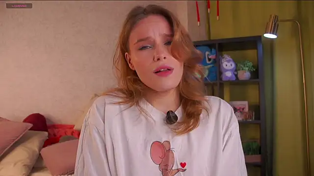 TaiteBayles online show from May 2026 01:37:01 AM