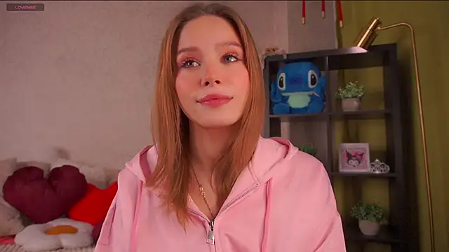 TaiteBayles online show from March 2026 01:49:01 AM