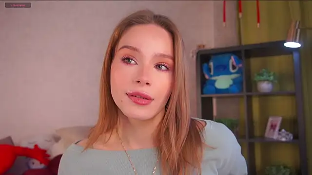 TaiteBayles online show from April 2026 01:56:02 AM