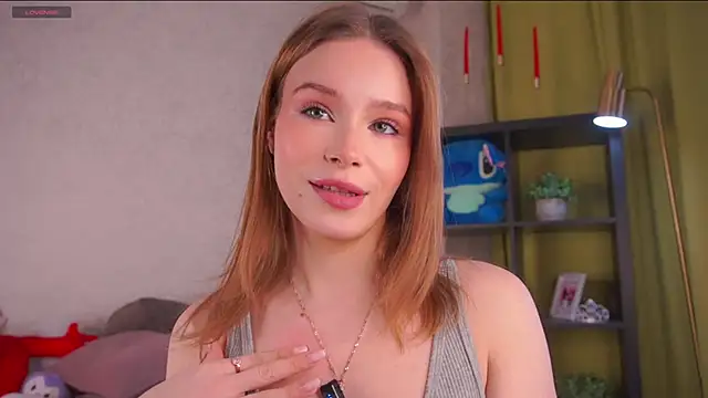 TaiteBayles online show from April 2026 01:33:01 AM