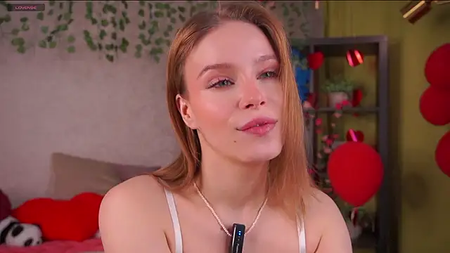 Snapshot of TaiteBayles chatting on February 2026 01:38:01 AM TaiteBayles online show from February 2026 01:38:01 AM