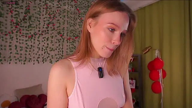 Snapshot of TaiteBayles chatting on February 2026 01:39:01 AM TaiteBayles online show from February 2026 01:39:01 AM