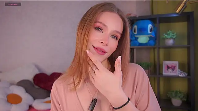 TaiteBayles online show from April 2026 01:40:01 AM