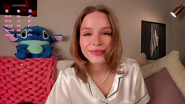 Snapshot of TaiteBayles chatting on September 2025 01:12:01 AM TaiteBayles online show from September 2025 01:12:01 AM