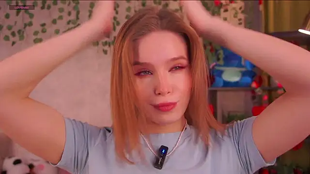 Snapshot of TaiteBayles chatting on February 2026 01:46:01 AM TaiteBayles online show from February 2026 01:46:01 AM