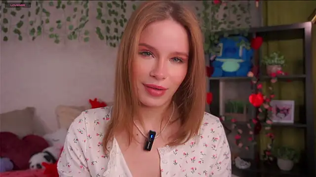 TaiteBayles online show from March 2026 01:33:02 AM