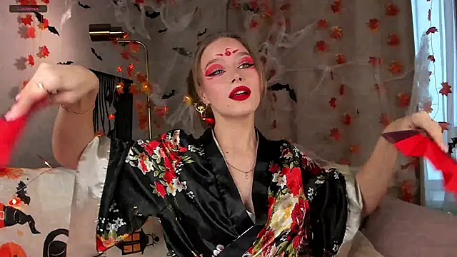 Snapshot of TaiteBayles chatting on October 2025 02:34:02 AM TaiteBayles online show from October 2025 02:34:02 AM