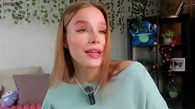 Snapshot of TaiteBayles chatting on January 2026 01:31:02 AM TaiteBayles online show from January 2026 01:31:02 AM