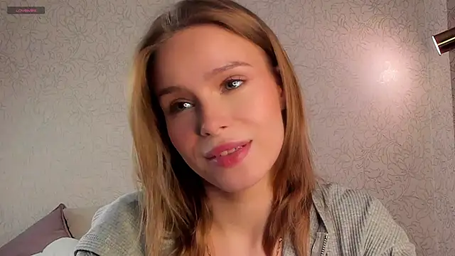 Snapshot of TaiteBayles chatting on December 2025 01:09:01 AM TaiteBayles online show from December 2025 01:09:01 AM