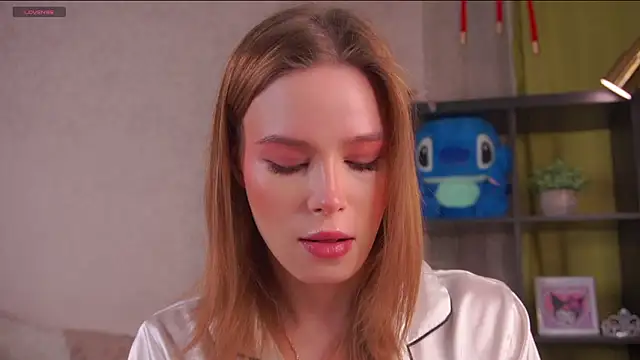 TaiteBayles online show from March 2026 01:49:01 AM