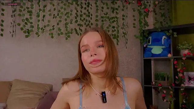 Snapshot of TaiteBayles chatting on February 2026 01:34:02 AM TaiteBayles online show from February 2026 01:34:02 AM