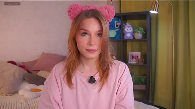 TaiteBayles online show from May 2026 01:35:02 AM