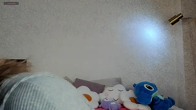 Snapshot of TaiteBayles chatting on November 2025 01:16:01 AM TaiteBayles online show from November 2025 01:16:01 AM