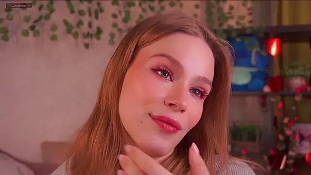 Snapshot of TaiteBayles chatting on February 2026 01:46:01 AM TaiteBayles online show from February 2026 01:46:01 AM