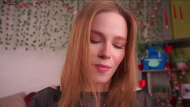 TaiteBayles online show from March 2026 01:43:02 AM