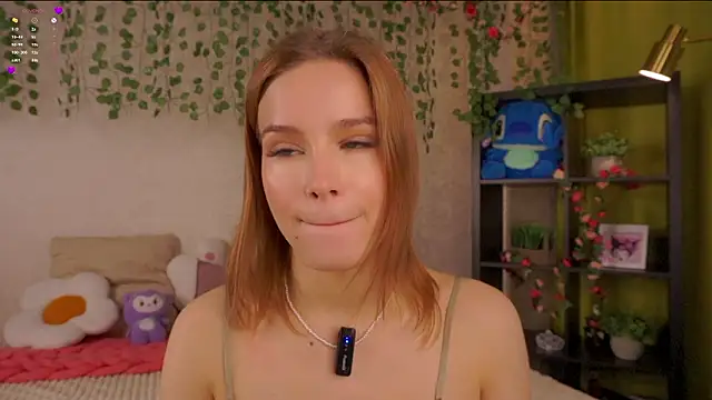 Snapshot of TaiteBayles chatting on February 2026 03:59:01 AM TaiteBayles online show from February 2026 03:59:01 AM