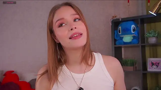 TaiteBayles online show from March 2026 06:37:02 AM