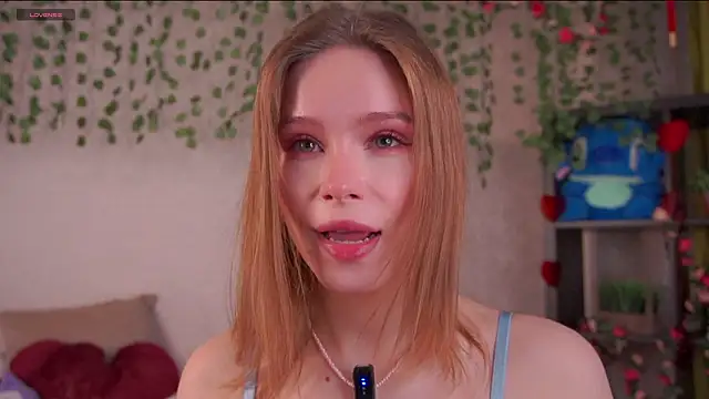 Snapshot of TaiteBayles chatting on February 2026 02:01:02 AM TaiteBayles online show from February 2026 02:01:02 AM