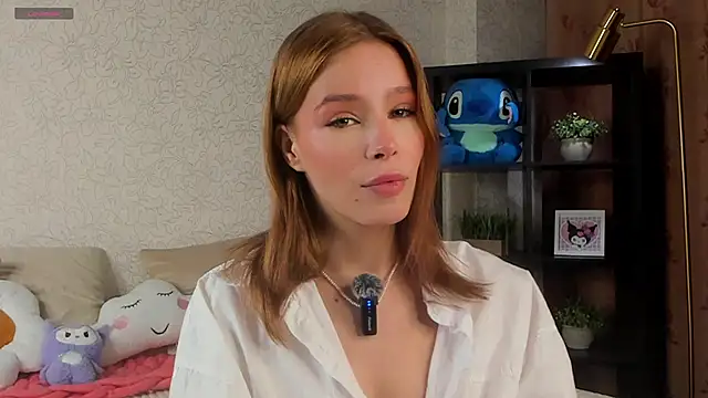 Snapshot of TaiteBayles chatting on January 2026 01:20:02 AM TaiteBayles online show from January 2026 01:20:02 AM