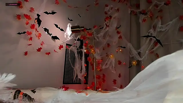 Snapshot of TaiteBayles chatting on October 2025 01:24:01 AM TaiteBayles online show from October 2025 01:24:01 AM