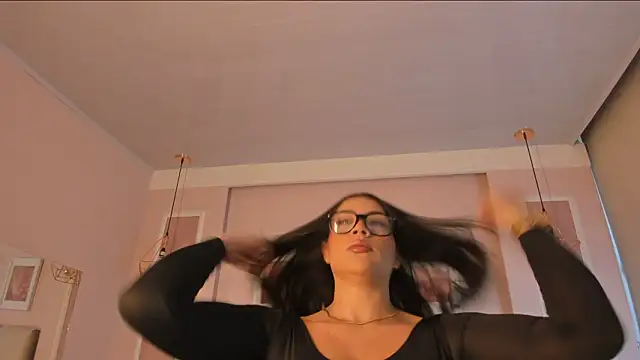 Annie rhoades online show from March 2026 01:05:01 PM