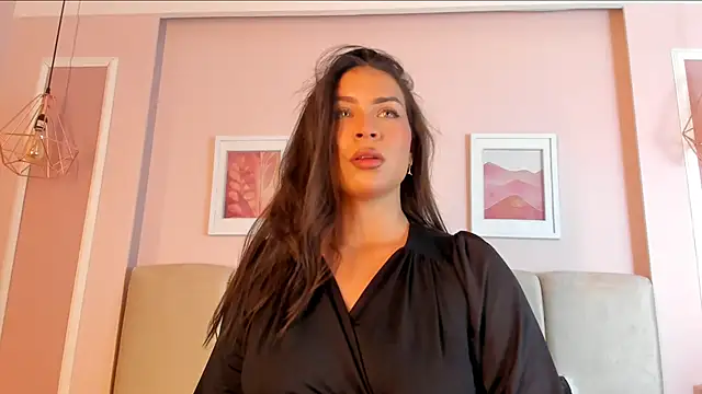 Snapshot of Annie_rhoades chatting on December 2025 12:26:01 PM Annie rhoades online show from December 2025 12:26:01 PM