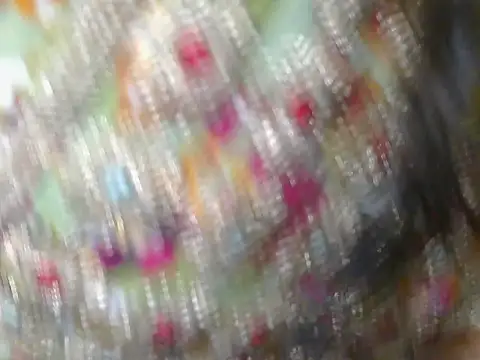 Cute anamikasingh online show from March 2025 06:19:01 AM