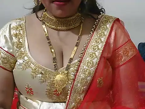 Cute anamikasingh online show from October 2025 04:52:02 PM
