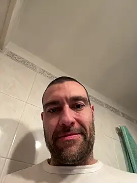 Snapshot of Jackcazzone_82 chatting on February 2025 10:05:01 PM Jackcazzone 82 online show from February 2025 10:05:01 PM