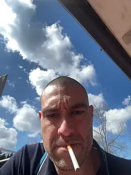 Snapshot of Jackcazzone_82 chatting on March 2025 11:53:02 AM Jackcazzone 82 online show from March 2025 11:53:02 AM
