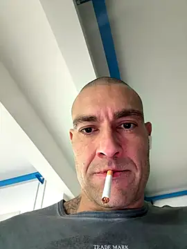 Snapshot of Jackcazzone_82 chatting on October 2025 08:13:02 PM Jackcazzone 82 online show from October 2025 08:13:02 PM
