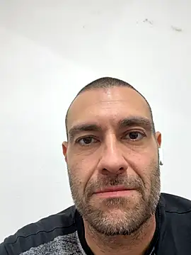 Snapshot of Jackcazzone_82 chatting on October 2025 02:50:02 PM Jackcazzone 82 online show from October 2025 02:50:02 PM
