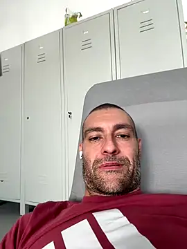 Snapshot of Jackcazzone_82 chatting on September 2025 12:10:01 PM Jackcazzone 82 online show from September 2025 12:10:01 PM
