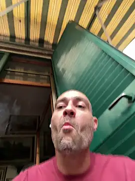 Snapshot of Jackcazzone_82 chatting on October 2025 02:39:02 PM Jackcazzone 82 online show from October 2025 02:39:02 PM