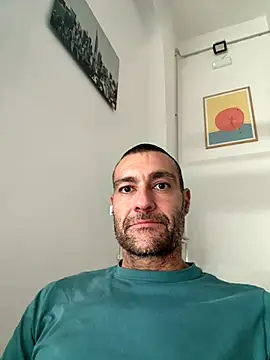 Snapshot of Jackcazzone_82 chatting on September 2025 02:46:02 PM Jackcazzone 82 online show from September 2025 02:46:02 PM