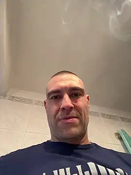 Snapshot of Jackcazzone_82 chatting on February 2025 02:41:01 PM Jackcazzone 82 online show from February 2025 02:41:01 PM