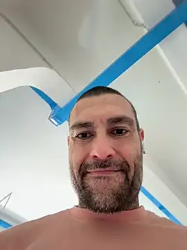 Snapshot of Jackcazzone_82 chatting on September 2025 03:44:02 PM Jackcazzone 82 online show from September 2025 03:44:02 PM