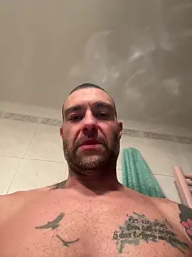Snapshot of Jackcazzone_82 chatting on March 2025 09:22:01 PM Jackcazzone 82 online show from March 2025 09:22:01 PM